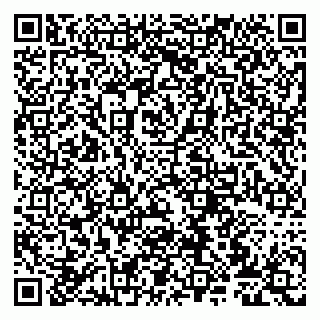 vCard 79807274433