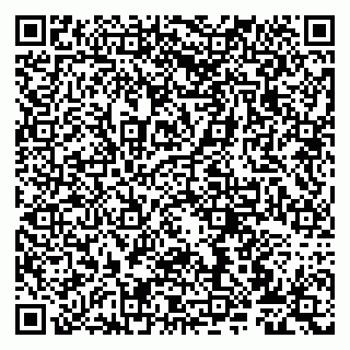 vCard 79807274434