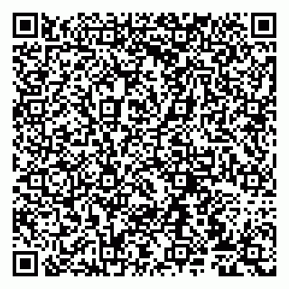 vCard 79807274435