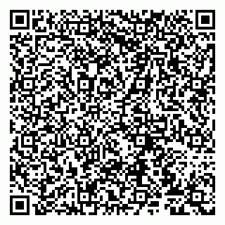 vCard 79807274436