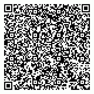 vCard 79807274437