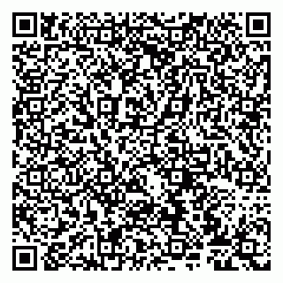 vCard 79807274439
