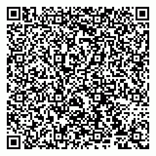 vCard 79807274440