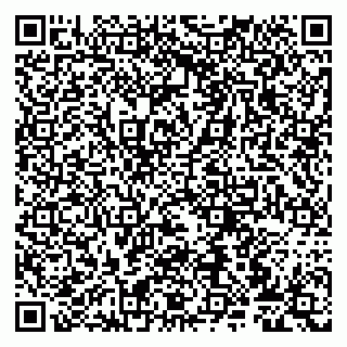 vCard 79807274442