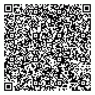 vCard 79807274443