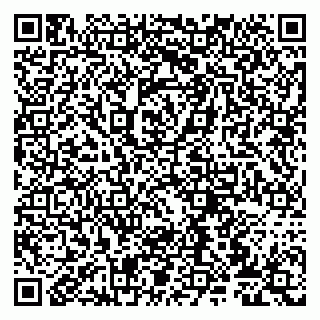 vCard 79807274444
