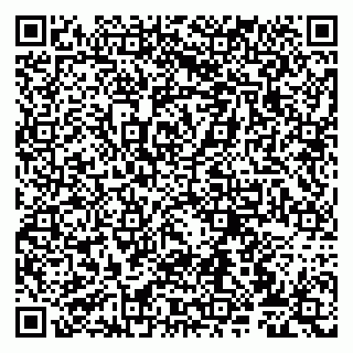 vCard 79807274445