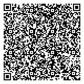 vCard 79807274446