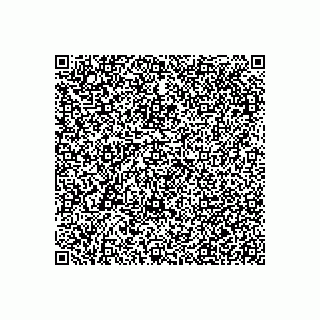 vCard 79807274448