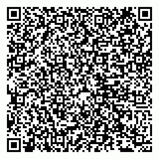 vCard 79807274449