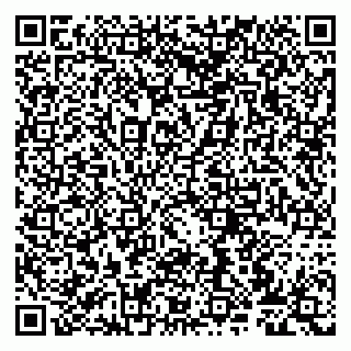 vCard 79807274450