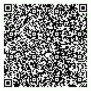 vCard 79807274451