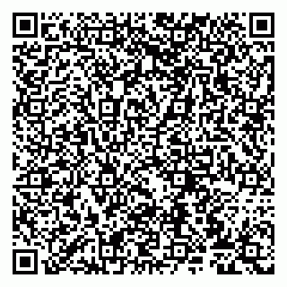 vCard 79807274452