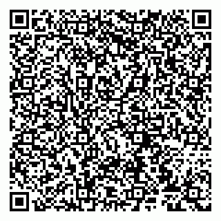 vCard 79807274453