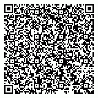 vCard 79807274454