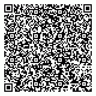 vCard 79807274455