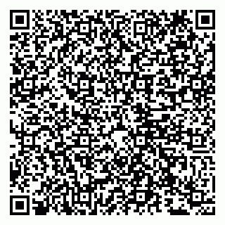 vCard 79807274456