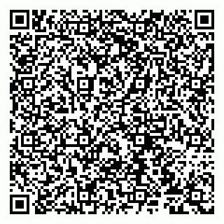 vCard 79807274458