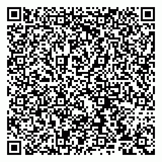 vCard 79807274459
