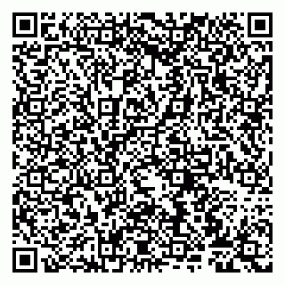 vCard 79807274460
