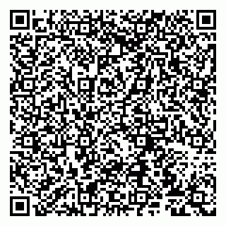 vCard 79807274461