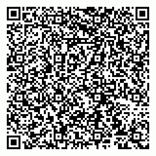 vCard 79807274462