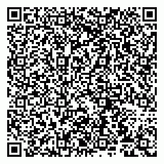 vCard 79807274463