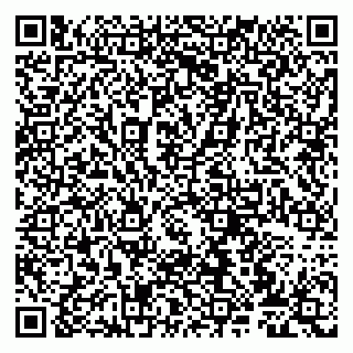 vCard 79807274464
