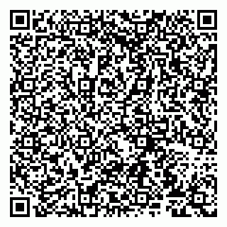 vCard 79807274466
