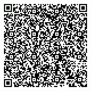 vCard 79807274467