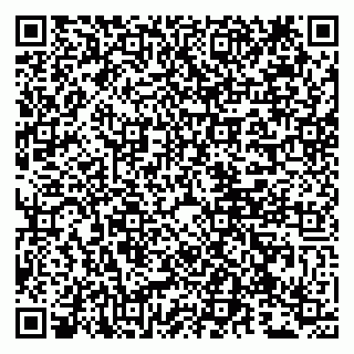 vCard 79807274468