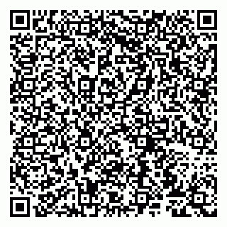 vCard 79807274469