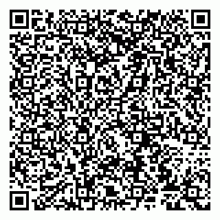 vCard 79807274470