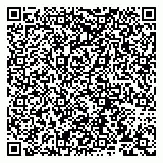 vCard 79807274471