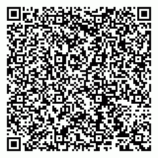 vCard 79807274472