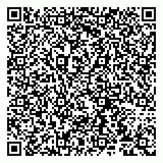 vCard 79807274473