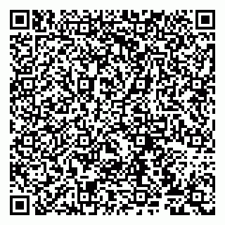 vCard 79807274474