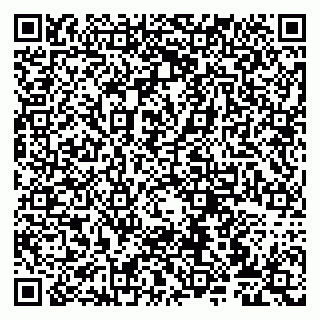 vCard 79807274475