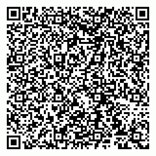 vCard 79807274476