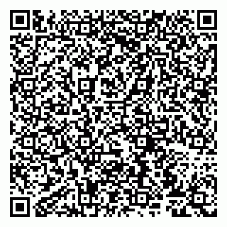vCard 79807274477