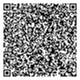 vCard 79807274480