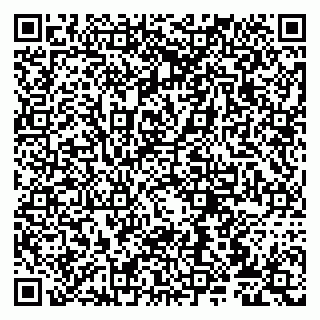 vCard 79807274481
