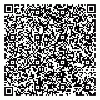 vCard 79807274483