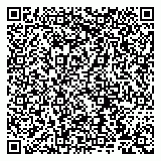 vCard 79807274484