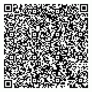 vCard 79807274488