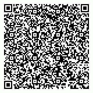 vCard 79807274489