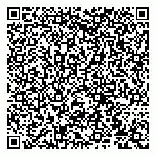 vCard 79807274490