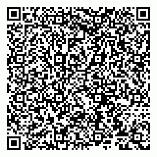 vCard 79807274491