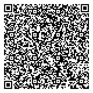 vCard 79807274492