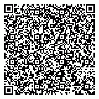 vCard 79807274493